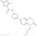 Fig. 115 - Compositions and methods of targeting mutant K-ras