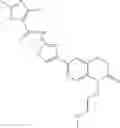 Fig. 116 - Compositions and methods of targeting mutant K-ras