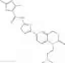 Fig. 117 - Compositions and methods of targeting mutant K-ras