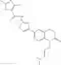 Fig. 118 - Compositions and methods of targeting mutant K-ras