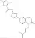 Fig. 120 - Compositions and methods of targeting mutant K-ras