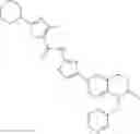 Fig. 121 - Compositions and methods of targeting mutant K-ras