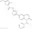 Fig. 122 - Compositions and methods of targeting mutant K-ras