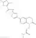 Fig. 123 - Compositions and methods of targeting mutant K-ras