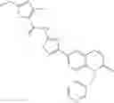 Fig. 124 - Compositions and methods of targeting mutant K-ras