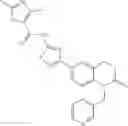 Fig. 125 - Compositions and methods of targeting mutant K-ras