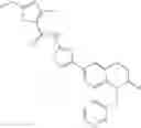 Fig. 126 - Compositions and methods of targeting mutant K-ras