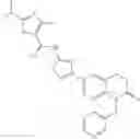 Fig. 127 - Compositions and methods of targeting mutant K-ras