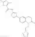 Fig. 128 - Compositions and methods of targeting mutant K-ras