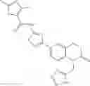 Fig. 129 - Compositions and methods of targeting mutant K-ras