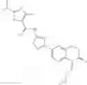 Fig. 131 - Compositions and methods of targeting mutant K-ras