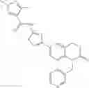 Fig. 132 - Compositions and methods of targeting mutant K-ras