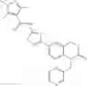 Fig. 133 - Compositions and methods of targeting mutant K-ras