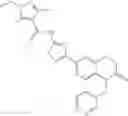 Fig. 134 - Compositions and methods of targeting mutant K-ras