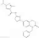 Fig. 136 - Compositions and methods of targeting mutant K-ras