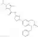 Fig. 137 - Compositions and methods of targeting mutant K-ras