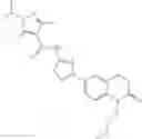 Fig. 138 - Compositions and methods of targeting mutant K-ras