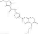 Fig. 139 - Compositions and methods of targeting mutant K-ras