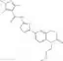 Fig. 140 - Compositions and methods of targeting mutant K-ras