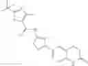 Fig. 141 - Compositions and methods of targeting mutant K-ras
