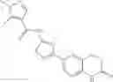 Fig. 144 - Compositions and methods of targeting mutant K-ras
