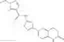 Fig. 145 - Compositions and methods of targeting mutant K-ras