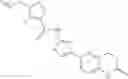 Fig. 147 - Compositions and methods of targeting mutant K-ras