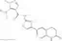 Fig. 148 - Compositions and methods of targeting mutant K-ras