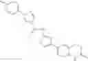 Fig. 149 - Compositions and methods of targeting mutant K-ras