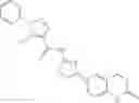 Fig. 150 - Compositions and methods of targeting mutant K-ras