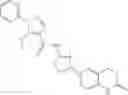 Fig. 151 - Compositions and methods of targeting mutant K-ras