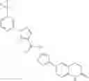 Fig. 152 - Compositions and methods of targeting mutant K-ras