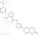 Fig. 153 - Compositions and methods of targeting mutant K-ras