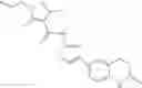 Fig. 154 - Compositions and methods of targeting mutant K-ras