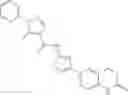 Fig. 155 - Compositions and methods of targeting mutant K-ras