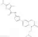 Fig. 156 - Compositions and methods of targeting mutant K-ras