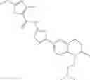 Fig. 157 - Compositions and methods of targeting mutant K-ras