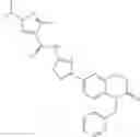 Fig. 158 - Compositions and methods of targeting mutant K-ras