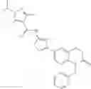 Fig. 159 - Compositions and methods of targeting mutant K-ras