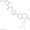 Fig. 160 - Compositions and methods of targeting mutant K-ras