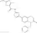 Fig. 161 - Compositions and methods of targeting mutant K-ras