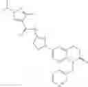 Fig. 162 - Compositions and methods of targeting mutant K-ras