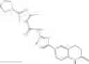 Fig. 165 - Compositions and methods of targeting mutant K-ras