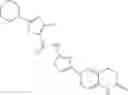 Fig. 166 - Compositions and methods of targeting mutant K-ras