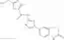 Fig. 167 - Compositions and methods of targeting mutant K-ras