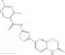 Fig. 168 - Compositions and methods of targeting mutant K-ras
