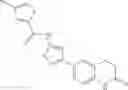 Fig. 169 - Compositions and methods of targeting mutant K-ras