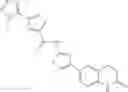 Fig. 171 - Compositions and methods of targeting mutant K-ras