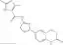 Fig. 172 - Compositions and methods of targeting mutant K-ras