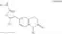 Fig. 173 - Compositions and methods of targeting mutant K-ras